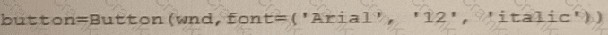 Questions 2